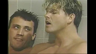 11344 gaysex porn videos