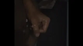 5734 big cock porn videos