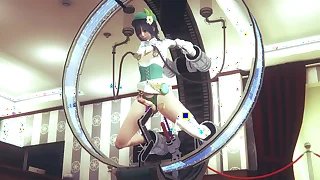 3701 big dick porn videos