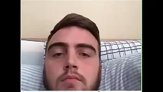 10258 cock porn videos