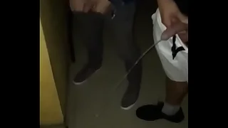 2801 boys porn videos