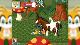 9803 masturbation porn videos