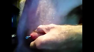 4467 solo boy porn videos