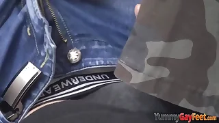 12851 twink porn videos